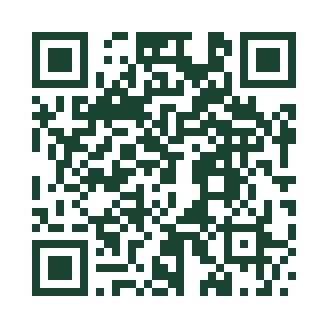 QR اندروید کاوش