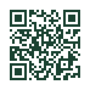 QR مینی‌اپ کاوش
