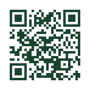 QR وب‌سایت کاوش